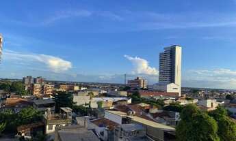 Imagem 3: Graça Sanches Aluga Apto Valor R$-3.300,00 + R$-580,00 Condominio