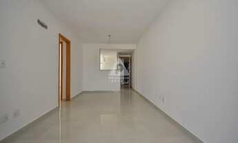 Imagem 5: Apartamento à venda, 2 quartos, 1 suíte, 1 vaga, Praça da Bandeira - RIO DE JANEIRO/RJ