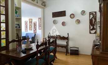 Imagem 6: Apartamento à venda, 3 quartos, Copacabana - RIO DE JANEIRO/RJ