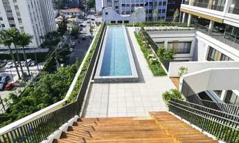 Imagem 3: Apartamento com 2 quartos, 68m², à venda em São Paulo, Vila Mariana