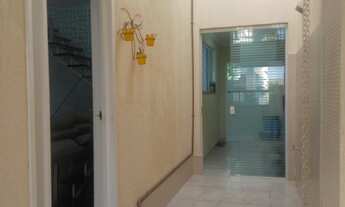 Imagem 4: Casa 3qtos em condomínio fechado