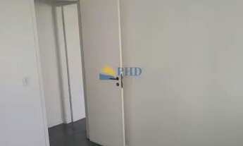 Imagem 7: RIO DE JANEIRO - Apartamento Padrão - BARRA DA TIJUCA