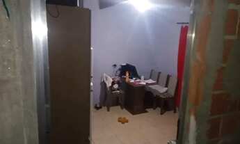 Imagem 7: EDUARDO .DUAS CASAS NO MESMO TERRENO EM SÃO PAULO NA ZONA SUL, LOCALIZADA NO VILA NATAL