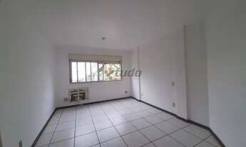 Imagem 6: Novo Hamburgo - Apartamento Padrão - Centro