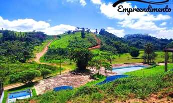 Imagem 7: 30tTeRRENOS A VENDA BEM LOCALIZADOS