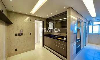 Imagem 5: Rio de Janeiro - Apartamento Padrão - 1775