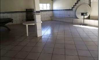 Imagem 2: MARINGA - Apartamento Padrão