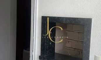 Imagem 7: Apartamento em Biguaçu com 59m² e sacada com churrasqueira no Bairro Janaina