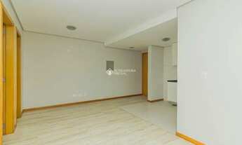 Imagem 4: PORTO ALEGRE - Apartamento Padrão - Petrópolis