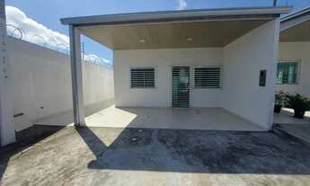 Imagem 2: Parque das Laranjeiras | 2 quartos climatizados | Residencial Fechado