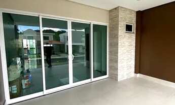 Imagem 2: Alugo casa forest hill