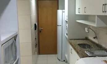 Imagem 3: Apartamento 3 Quartos Grande em Boa Viagem