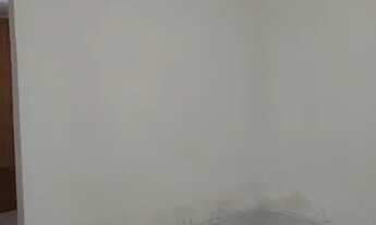 Imagem 5: Imóvel Pronto para Morar na Vila Sarapuí em Gramacho!