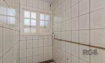 Imagem 6: Casa em Coronel Aparício Borges