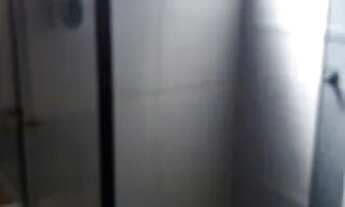 Imagem 5: Oportunidade Vendo Excelente apartamento 2 quartos Qn 21 Riacho Fundo..