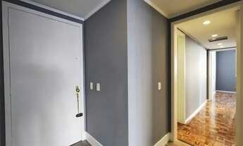 Imagem 4: Apartamento de 2 quartos para alugar no bairro Rio Branco