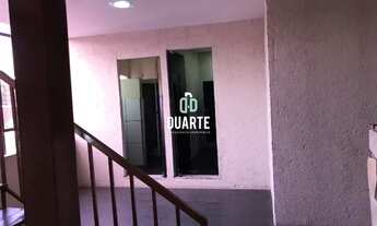 Imagem 2: SÃO PAULO - COMERCIAL - BUTANTÃ