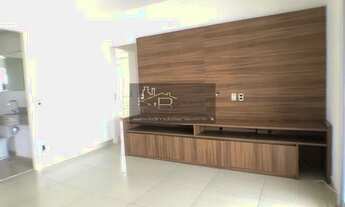 Imagem 4: PLAZA MAYOR VILA LEOPOLDINA 142m² COM 03. SUÍTES 02 VAGAS TERRAÇO GOURMET + DEPOSITO PREI