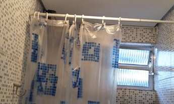 Imagem 5: Lindos apartamentos estilo kitnet c/ piscina e serviços de flat