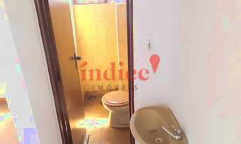 Imagem 5: Prédio Comercial - , 1 vaga