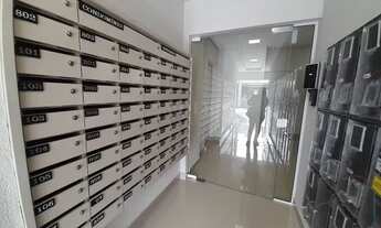 Imagem 7: PALHOçA - Apartamento Padrão - Pedra Branca