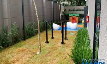 Imagem 7: APARTAMENTO - CONSOLAÇÃO - SP