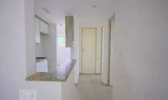 Imagem 2: Apartamento para locação Solaris Carapicuíba