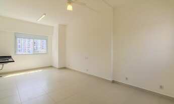 Imagem 6: STUDIO/APTO BAIRRO DO BRÁS - R$ 1430,00 (Pacote