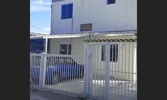 Imagem 6: Apartamento terreo nos ingleses