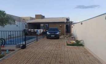 Imagem 5: Rancho para Venda Riviera di Capri Guaraci SP