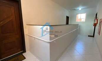 Imagem 7: Apartamento 2 Quartos para Venda em Contagem, Centro, 2 dormitórios, 1 banheiro, 1 vaga