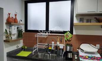 Imagem 7: Apartamento - Jardim Guanabara - Campinas