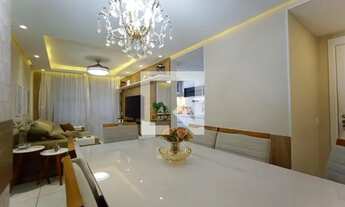 Imagem 2: Apartamento para Aluguel - Anil, 3 Quartos, 75 m2