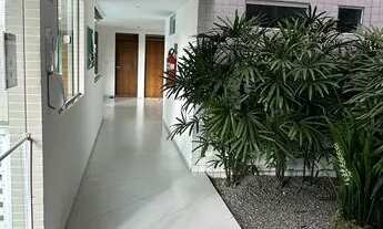 Imagem 5: Apartamento para venda com 73 metros quadrados com 3 quartos em Portal do Sol - João Pesso