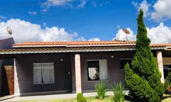 Imagem: Casa no vila Olímpia 3/4 e uma suíte reformada