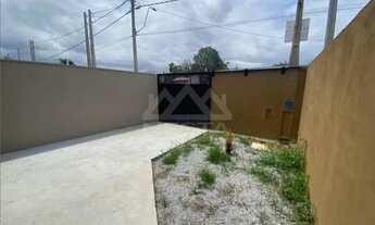 Imagem 4: Casa Caraguatatuba/SP