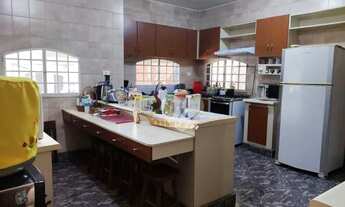 Imagem 6: Casa com 5 dormitórios à venda, 732 m² por R$ 1.650.000,00 - Anil - Rio de Janeiro/RJ