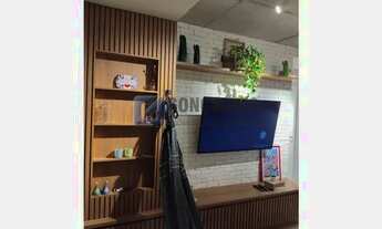 Imagem 4: SAO BERNARDO DO CAMPO - Residential / Apartment - BAETA NEVES