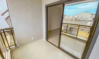 Imagem 3: Casa para venda possui 130 metros quadrados com 4 quartos em Santana - São Paulo - SP