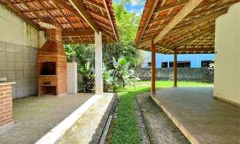 Imagem 2: Sua casa de praia está aqui!