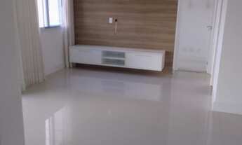 Imagem 3: Apartamento para aluguel com 2 quartos com suíte no Greenville, Patamares - Salvador - BA