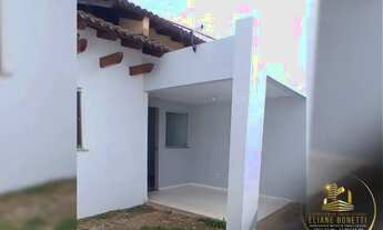 Imagem 2: Aluga uma excelente casa no bairro Cinturão Verde