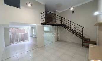 Imagem: Loft (loft) 1 dormitórios/suite, cozinha