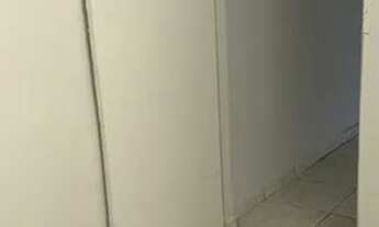 Imagem 2: RUA SOUZA BARROS, Nº 93 - CASA 02