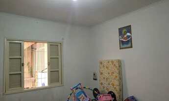 Imagem 3: Duas casas com preço de uma na Vila Diva