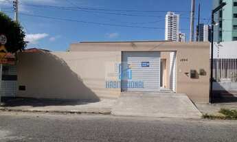 Imagem: Casa com 4 dormitórios para alugar, 328