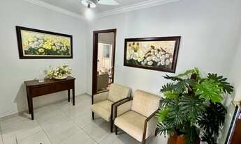 Imagem 5: Casa Comercial Jardim Paulista