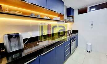 Imagem 5: Edifício Le Club