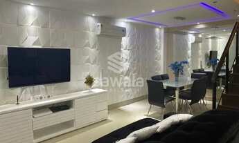 Imagem 2: Recreio dos Bandeirantes