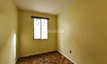 Imagem 5: Apartamento de 03 dormitórios para alugar no bairro Cidade Baixa!